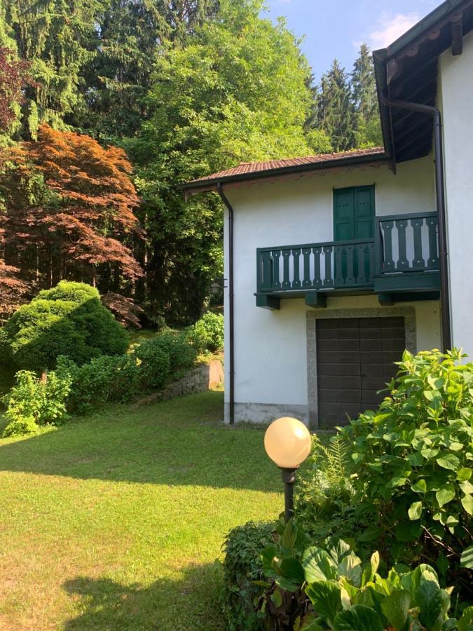 Casa vacanze Casa Di Campagna *